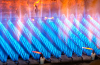 Eastbridge gas fired boilers